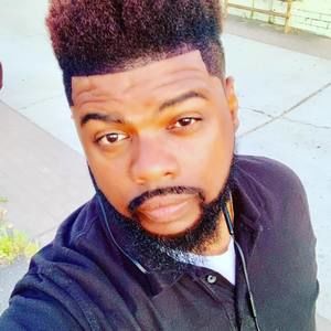 Meet your Posher, Marshall